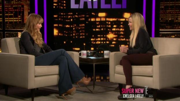 Chelsea_Lately_2012_03_22_Jennifer_Lawrence_HDTV_XviD-2HD_avi0976.jpg