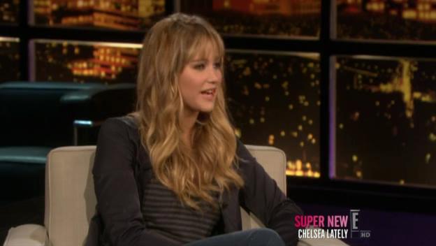 Chelsea_Lately_2012_03_22_Jennifer_Lawrence_HDTV_XviD-2HD_avi0978.jpg