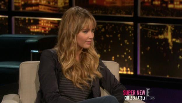 Chelsea_Lately_2012_03_22_Jennifer_Lawrence_HDTV_XviD-2HD_avi0982.jpg