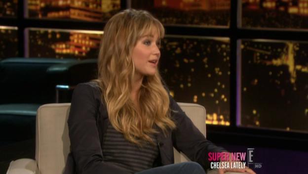 Chelsea_Lately_2012_03_22_Jennifer_Lawrence_HDTV_XviD-2HD_avi1020.jpg
