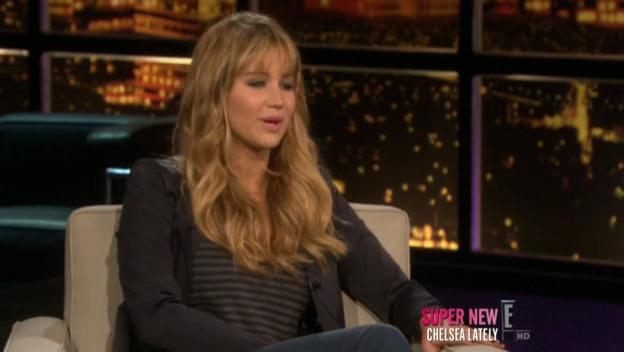 Chelsea_Lately_2012_03_22_Jennifer_Lawrence_HDTV_XviD-2HD_avi1047.jpg