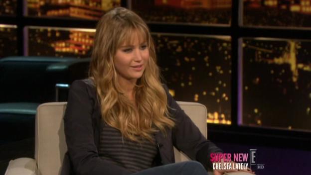 Chelsea_Lately_2012_03_22_Jennifer_Lawrence_HDTV_XviD-2HD_avi1050.jpg
