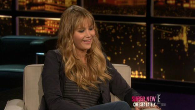 Chelsea_Lately_2012_03_22_Jennifer_Lawrence_HDTV_XviD-2HD_avi1052.jpg