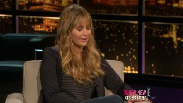 Chelsea_Lately_2012_03_22_Jennifer_Lawrence_HDTV_XviD-2HD_avi1055.jpg