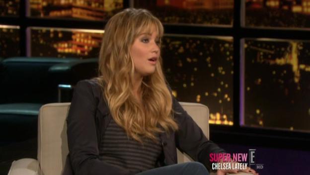 Chelsea_Lately_2012_03_22_Jennifer_Lawrence_HDTV_XviD-2HD_avi1083.jpg