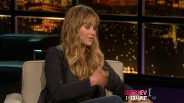 Chelsea_Lately_2012_03_22_Jennifer_Lawrence_HDTV_XviD-2HD_avi1085.jpg