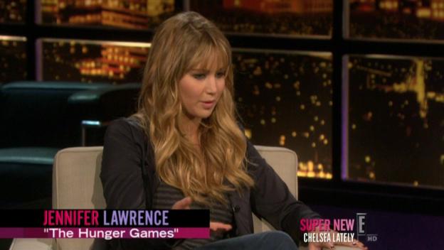 Chelsea_Lately_2012_03_22_Jennifer_Lawrence_HDTV_XviD-2HD_avi1094~0.jpg