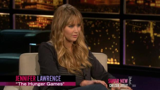 Chelsea_Lately_2012_03_22_Jennifer_Lawrence_HDTV_XviD-2HD_avi1096.jpg