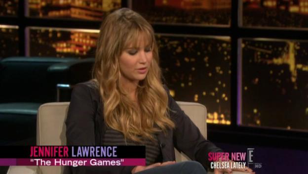 Chelsea_Lately_2012_03_22_Jennifer_Lawrence_HDTV_XviD-2HD_avi1098~0.jpg