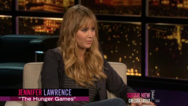 Chelsea_Lately_2012_03_22_Jennifer_Lawrence_HDTV_XviD-2HD_avi1102.jpg