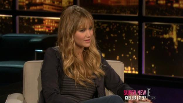 Chelsea_Lately_2012_03_22_Jennifer_Lawrence_HDTV_XviD-2HD_avi1113.jpg