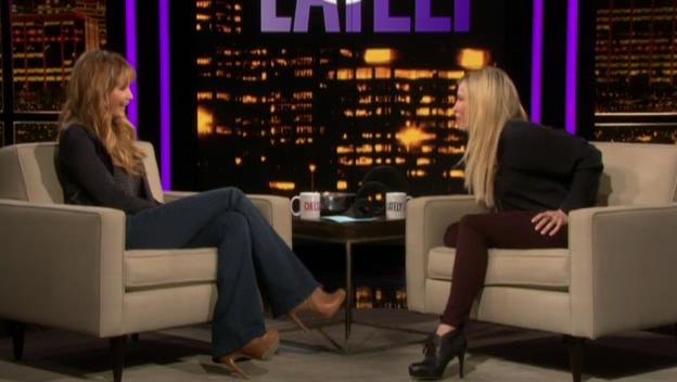 Chelsea_Lately_2012_03_22_Jennifer_Lawrence_HDTV_XviD-2HD_avi1177.jpg