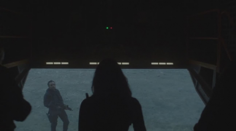 000218.jpg