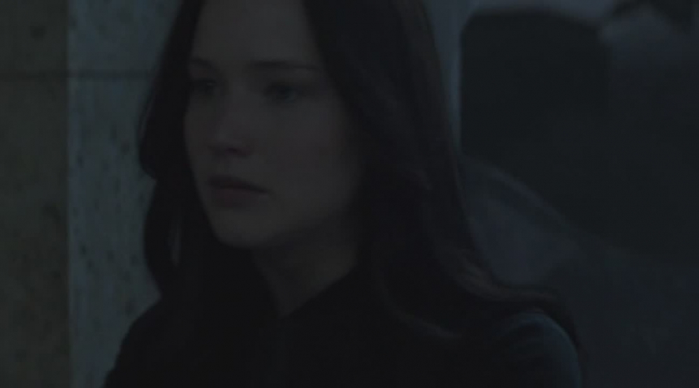000275.jpg