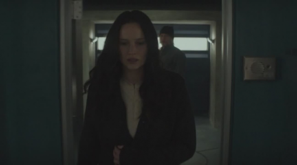 000594.jpg