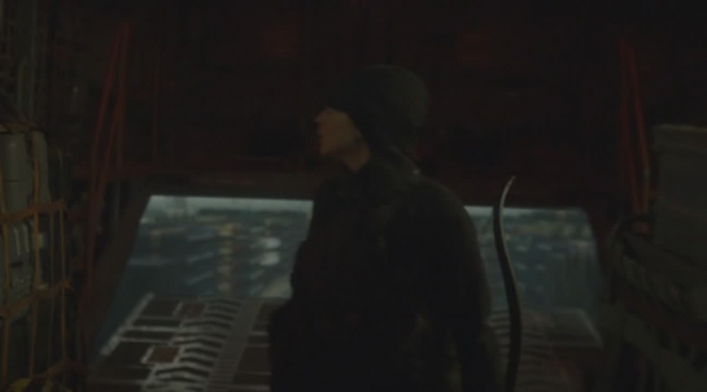000772.jpg