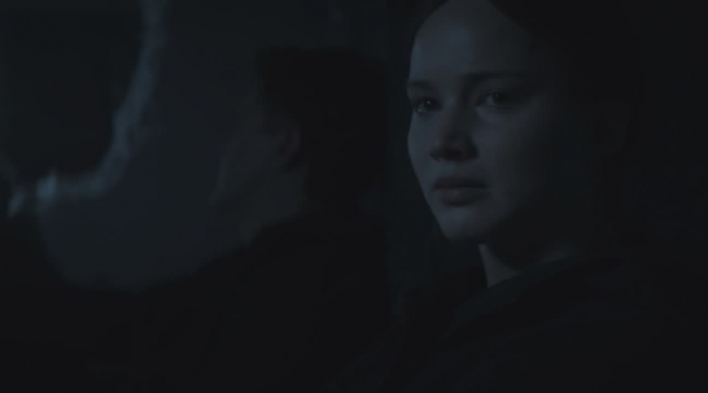 001192.jpg