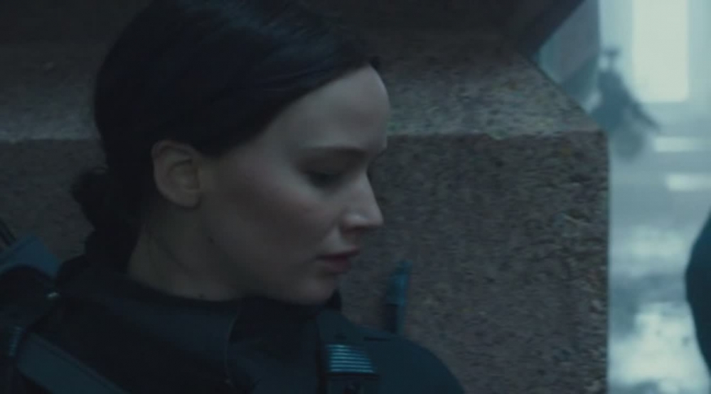 001258.jpg