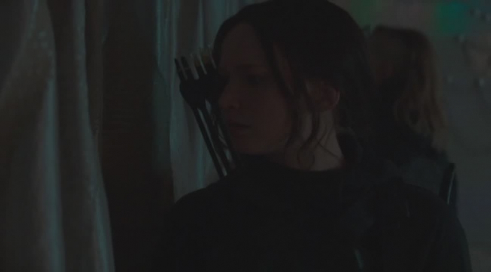 001429.jpg