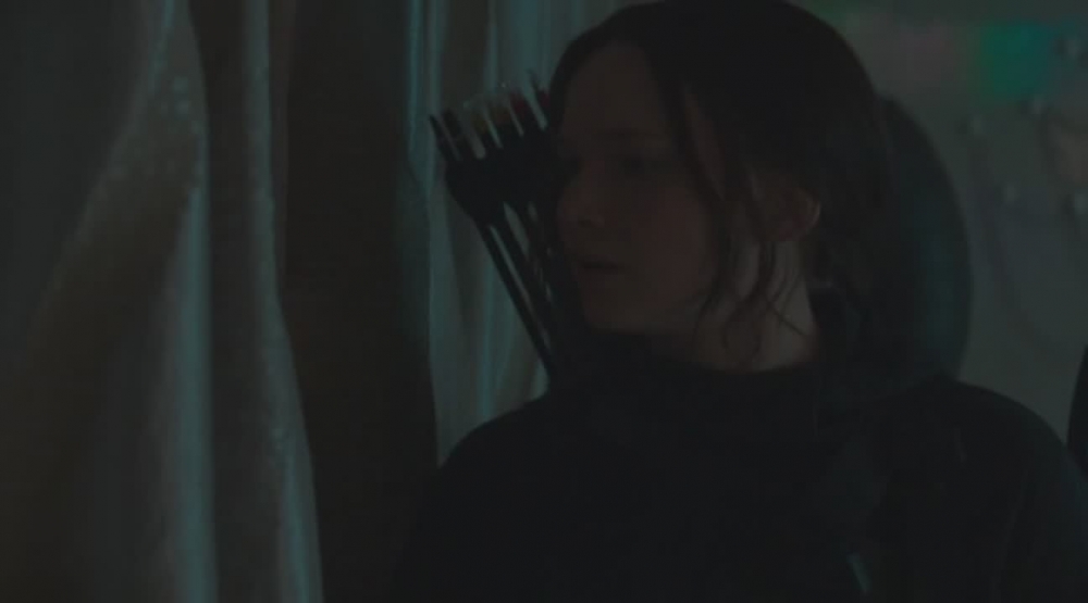 001430.jpg