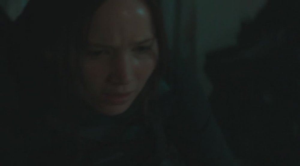 001432.jpg