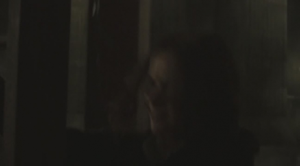 001572.jpg