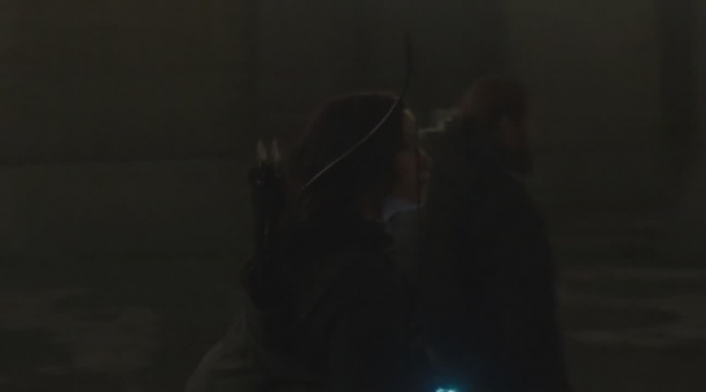 001585.jpg