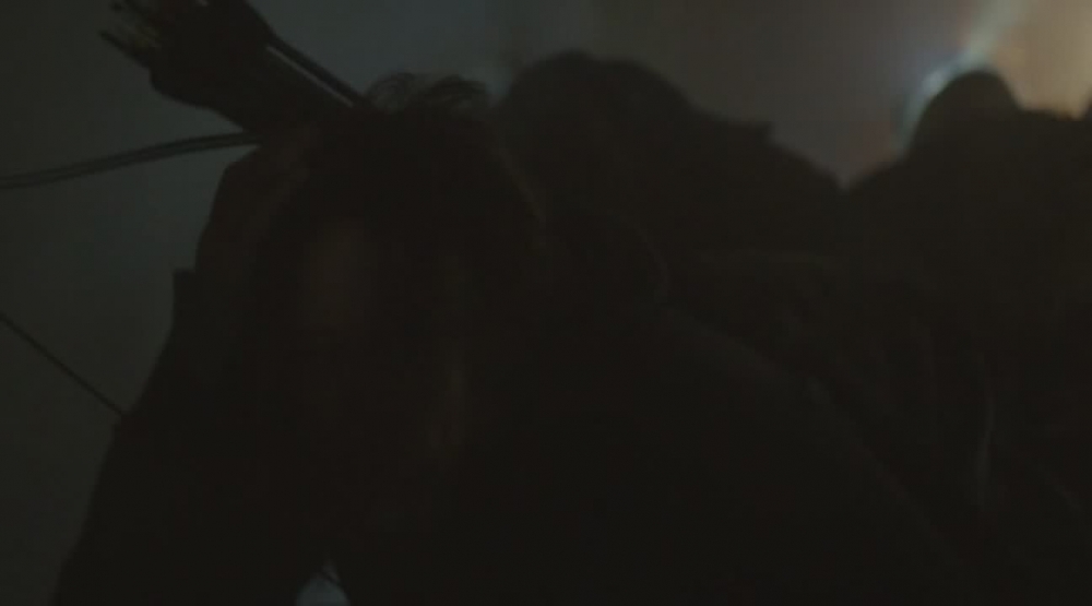 001597.jpg