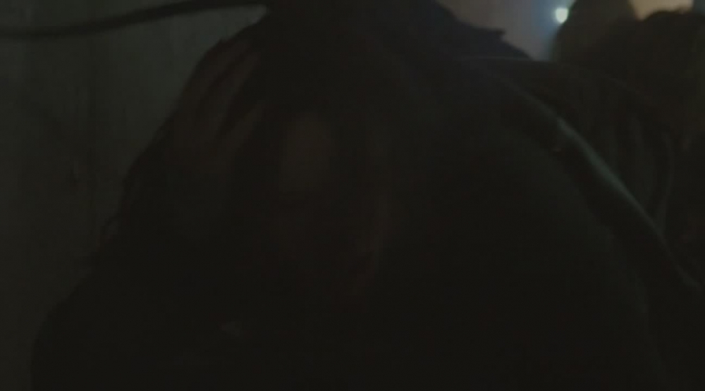 001598.jpg