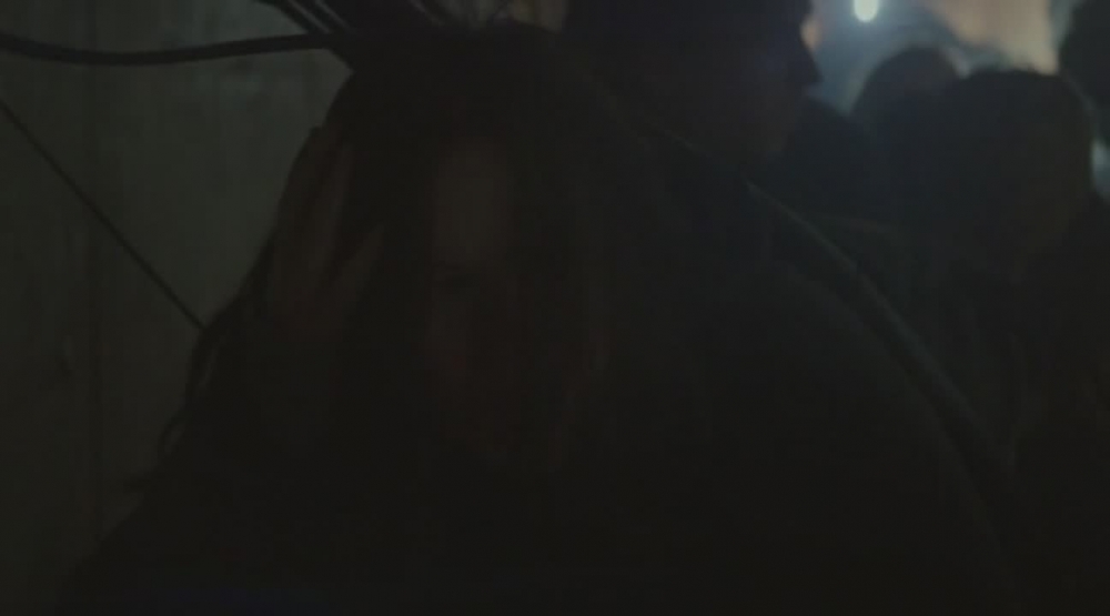 001599.jpg