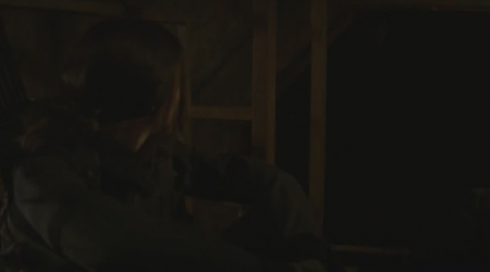 001687.jpg