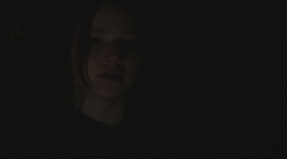 001708.jpg