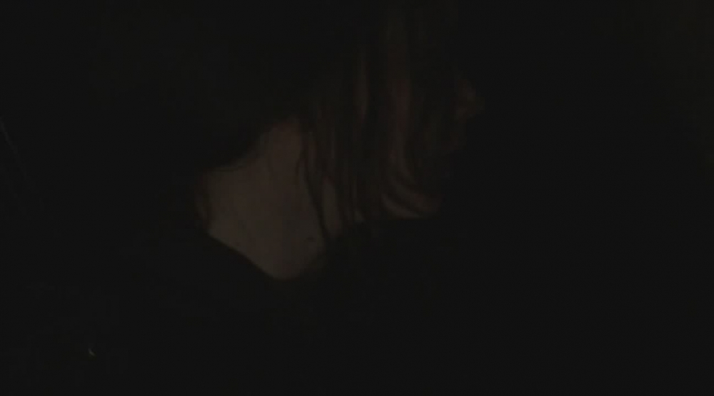 001712.jpg