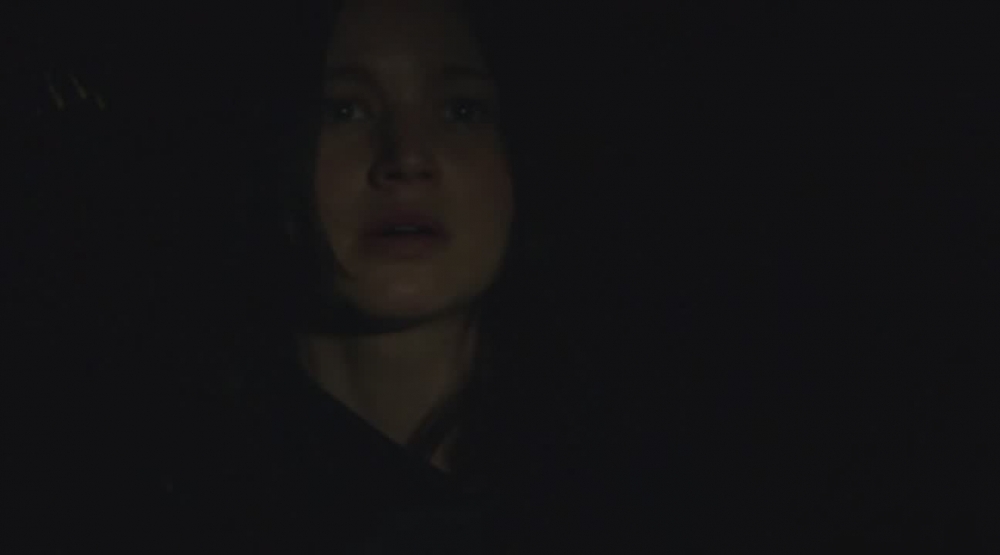 001717.jpg