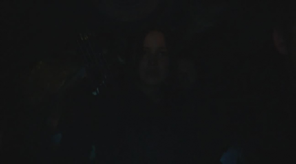 001726.jpg