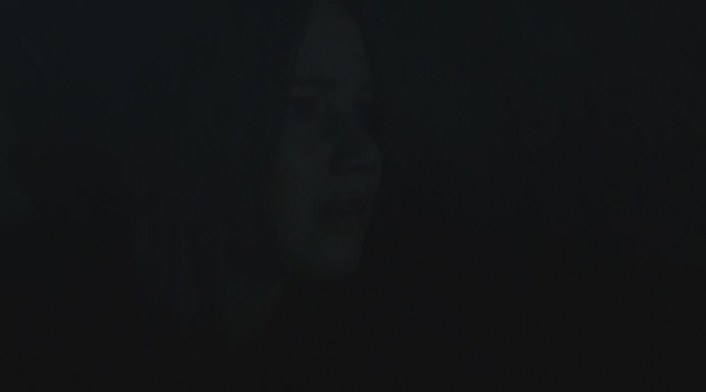 001739.jpg