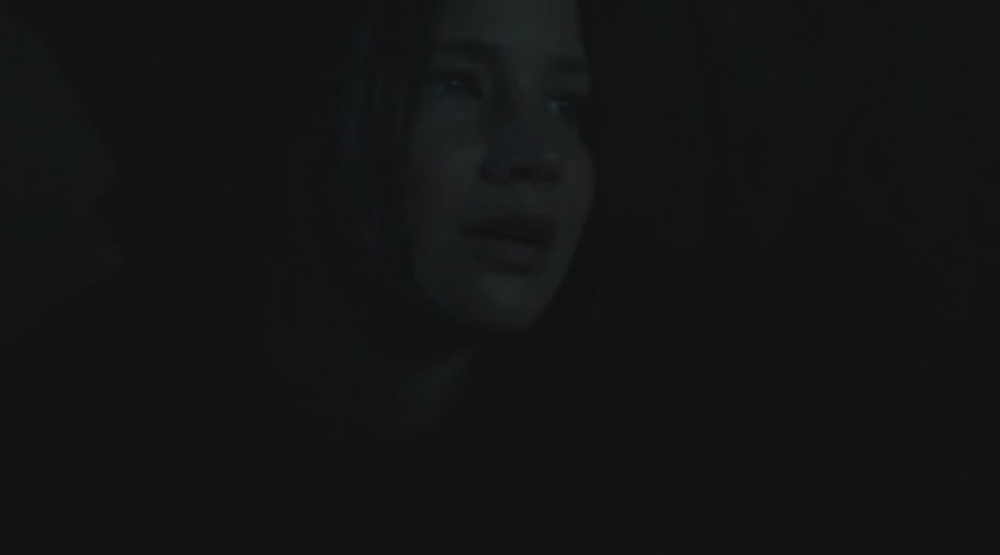 001744.jpg