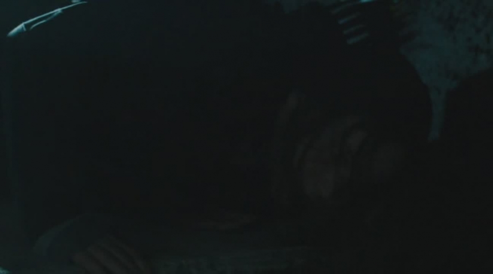 001747.jpg