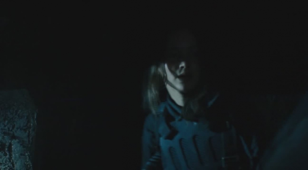 001748.jpg