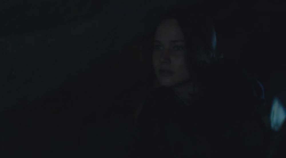 001749.jpg