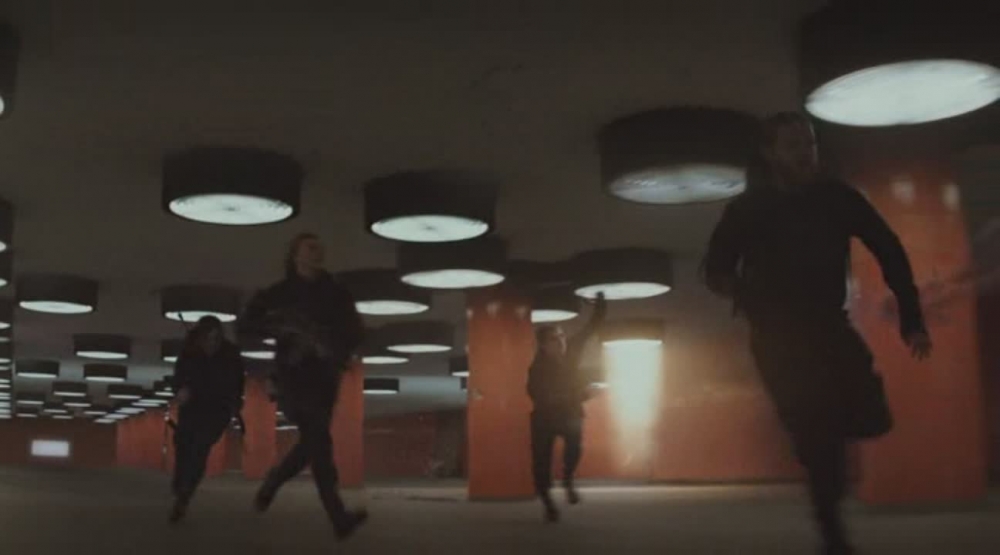 001818.jpg