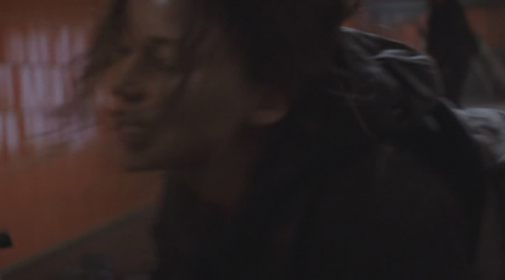 001832.jpg