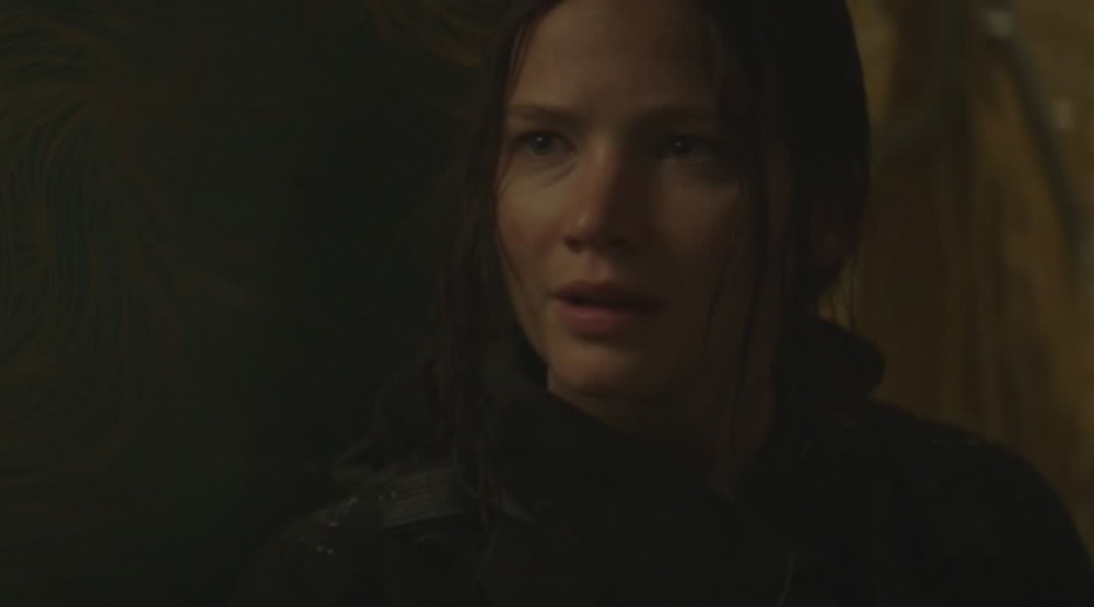001869.jpg