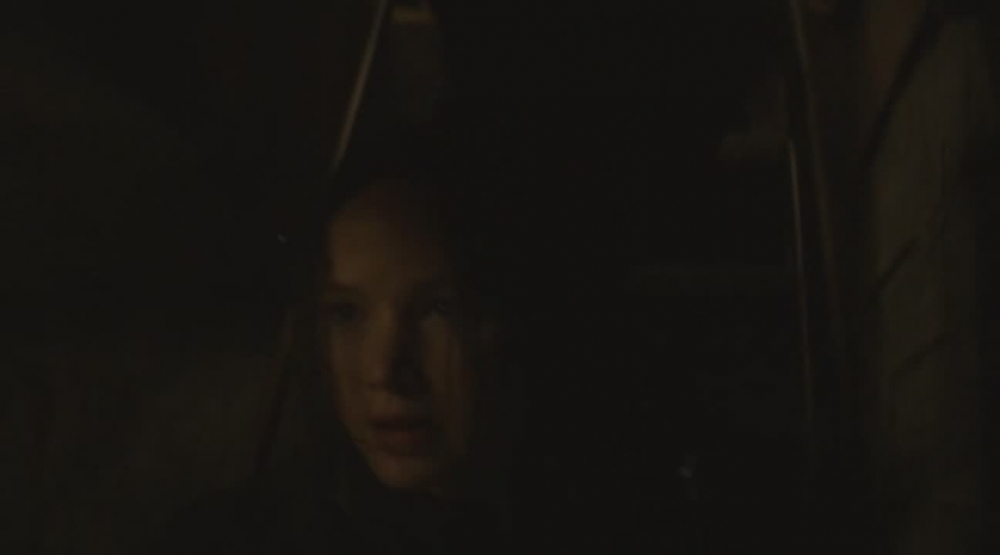 001872.jpg