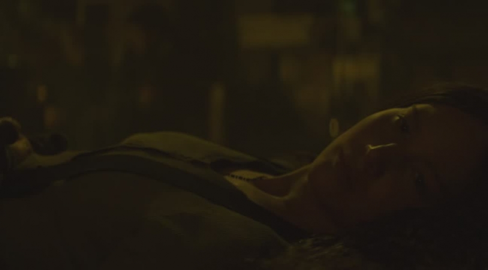 002002.jpg