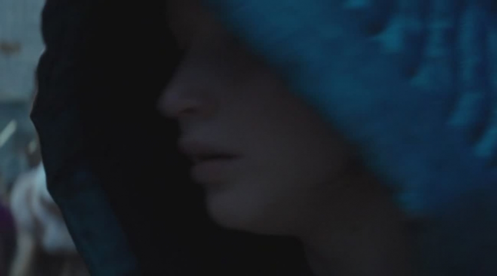 002170.jpg