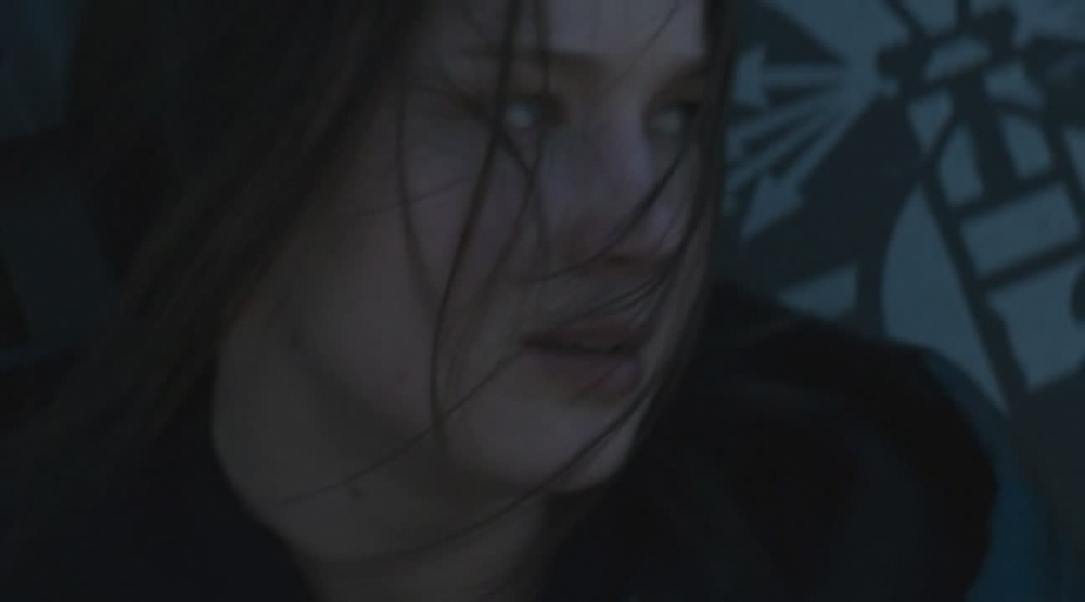 002242.jpg
