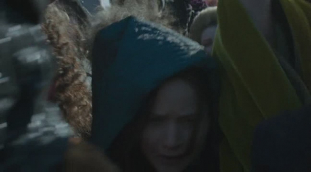002255.jpg