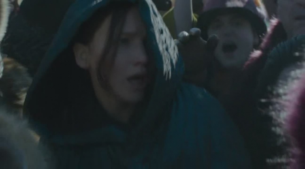 002257.jpg