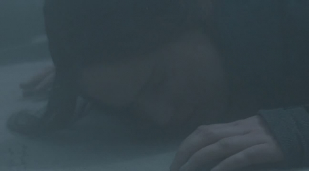 002277.jpg